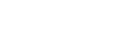 symantec